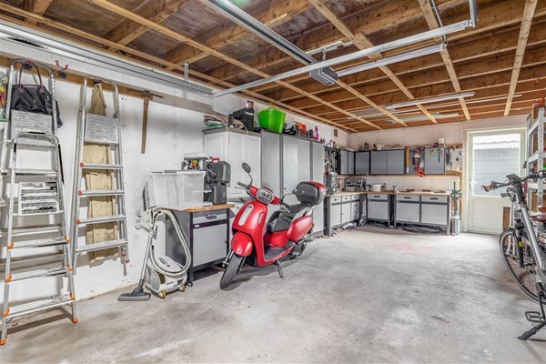 Medium property photo - Jan Altinkhof 6, 9646 DM Veendam